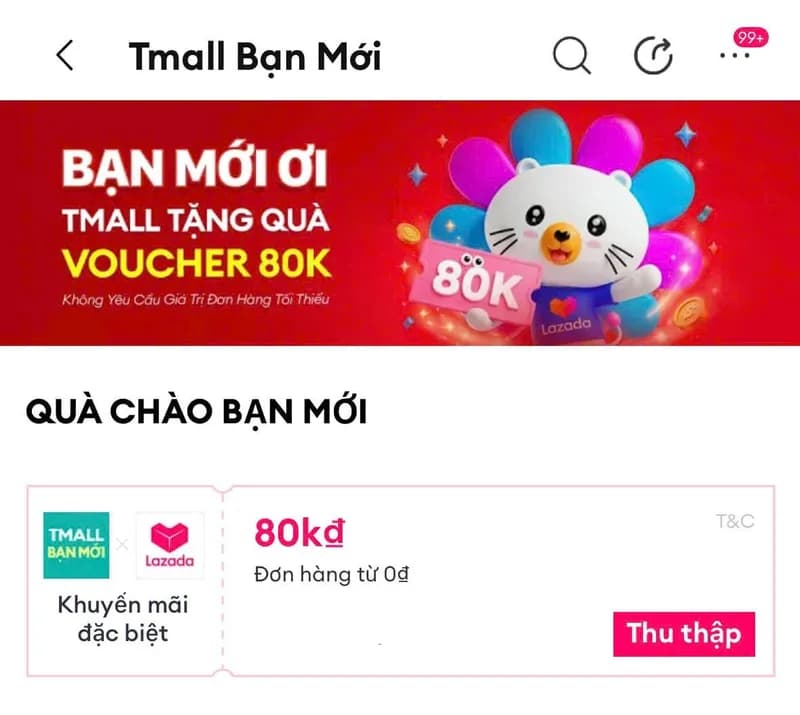 Ảnh bài viết