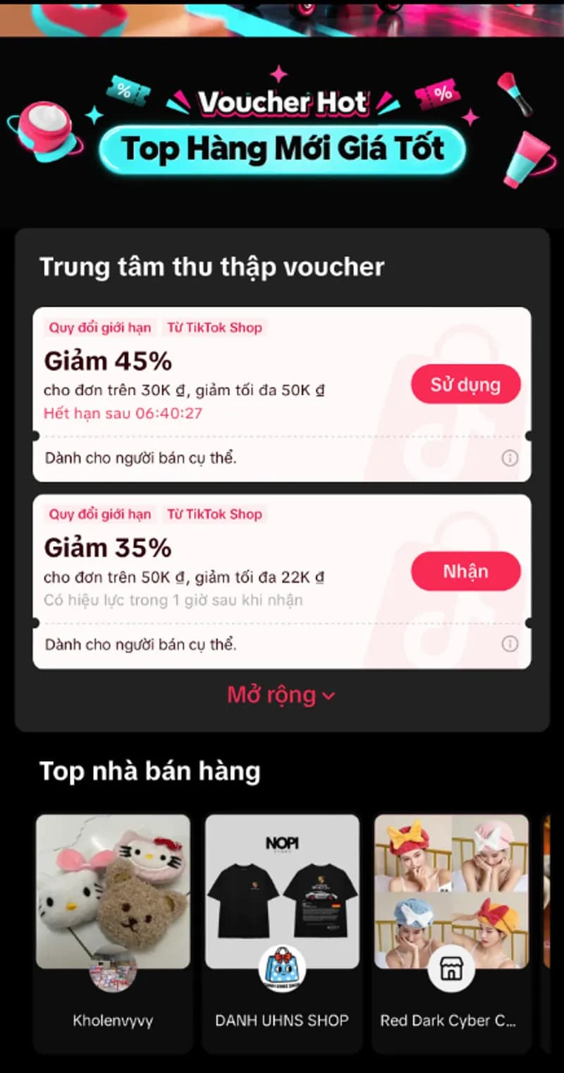 Ảnh bài viết