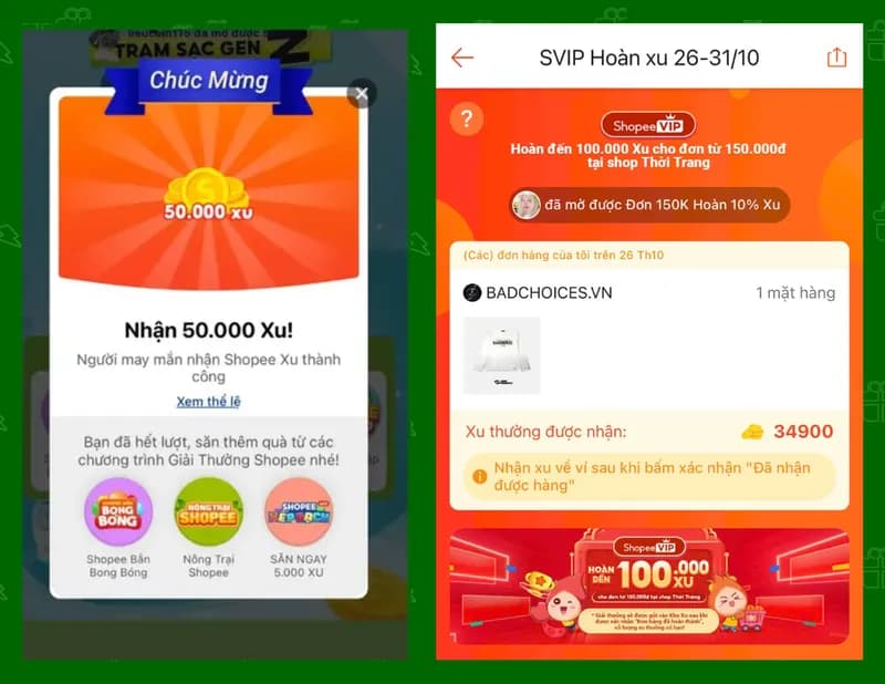 Ảnh bài viết