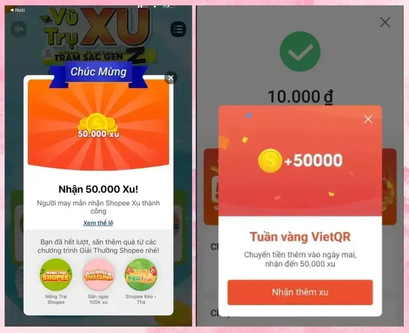 Ảnh bài viết