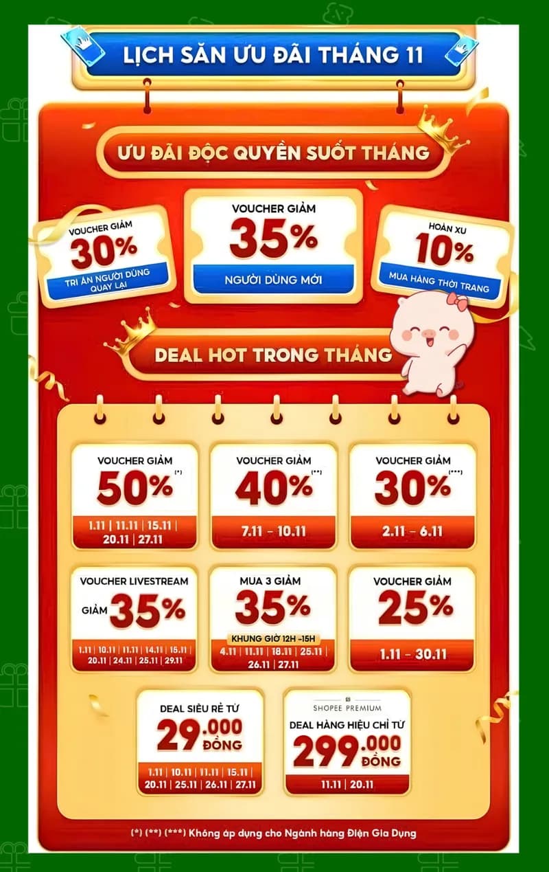 Ảnh bài viết