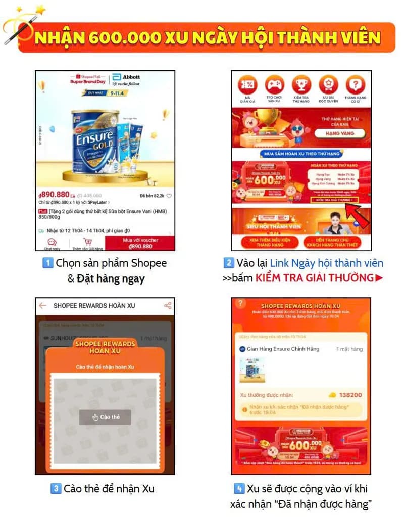 Deal image 1