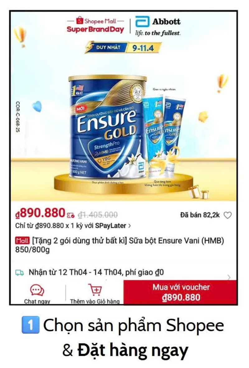 Deal image 2