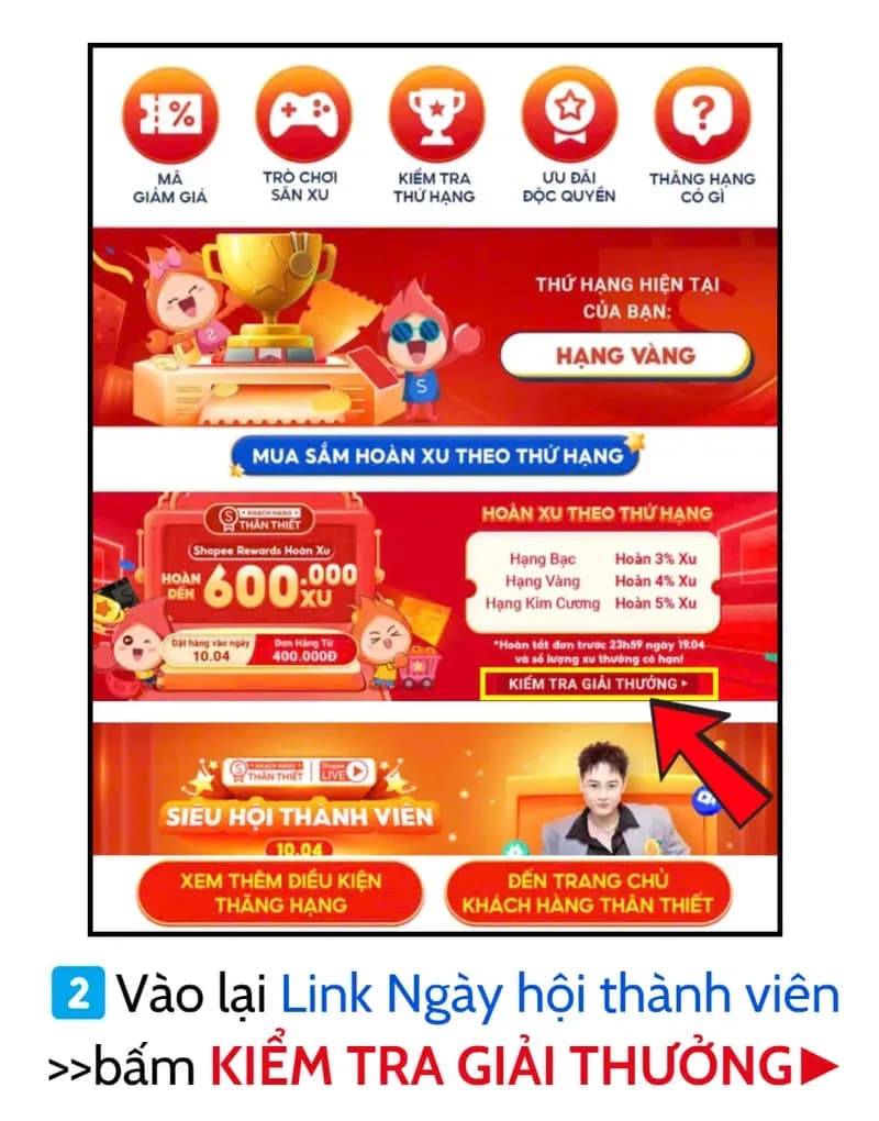 Deal image 3