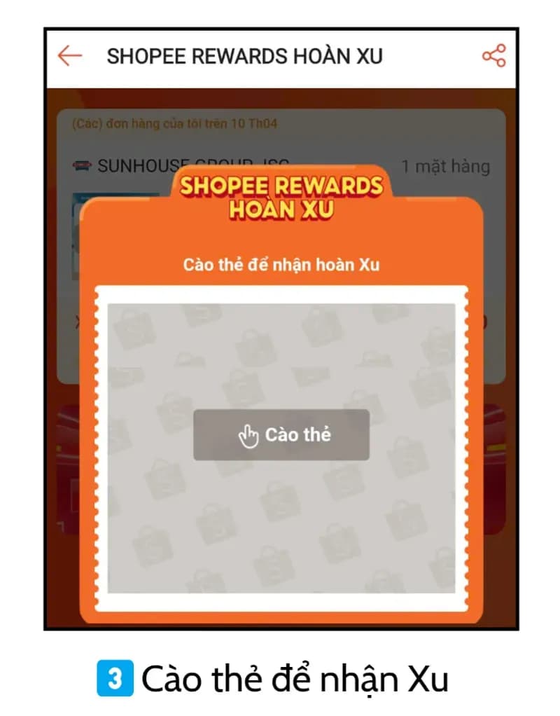 Deal image 4
