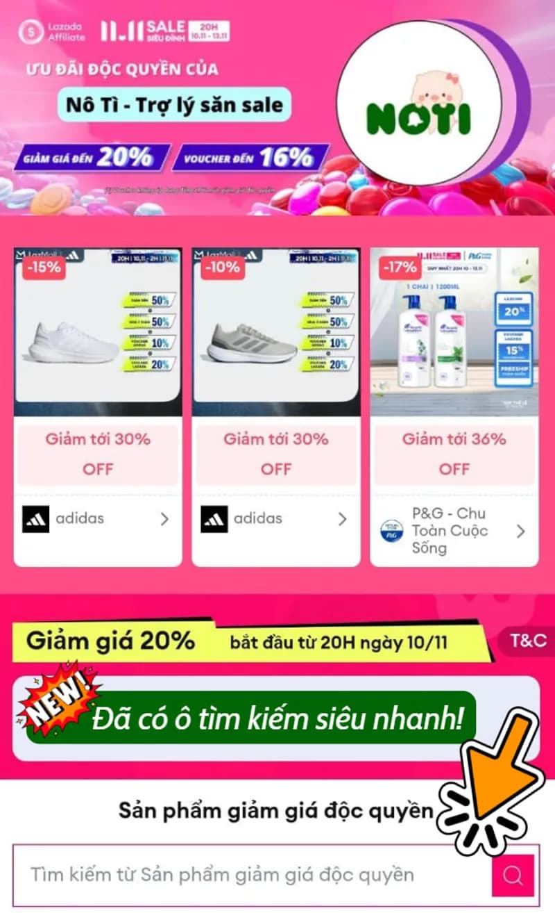 Deal image 2