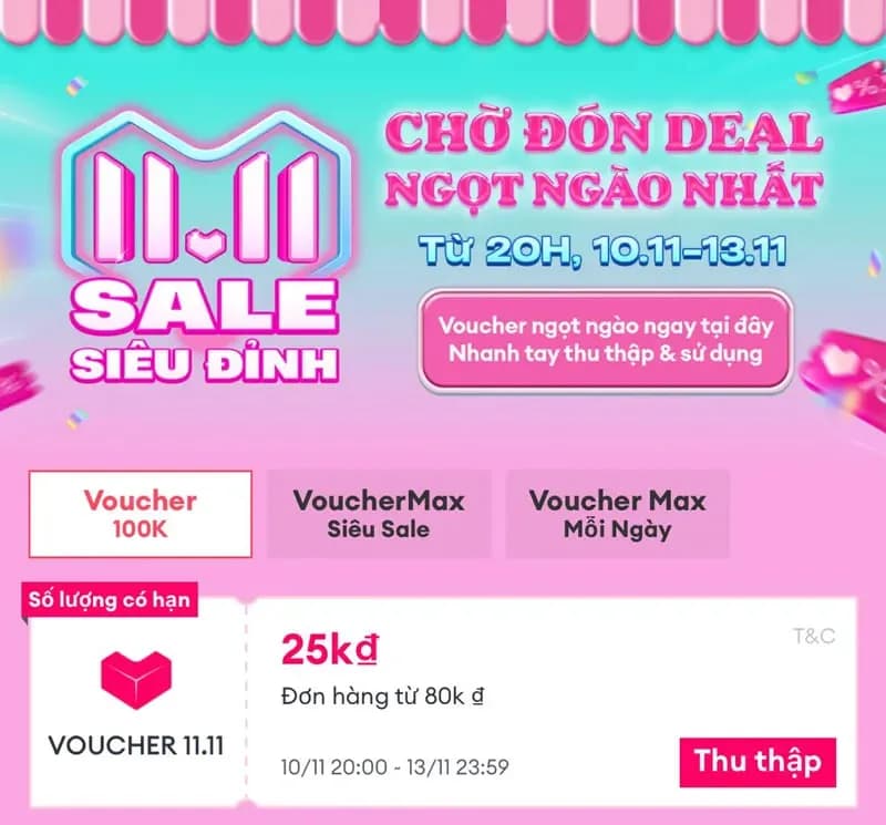 Deal image 3