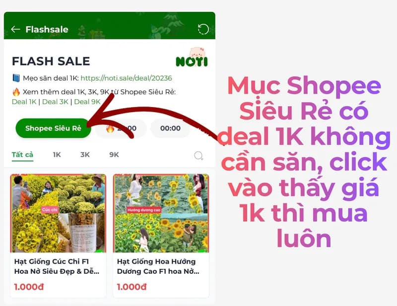 Deal image 2