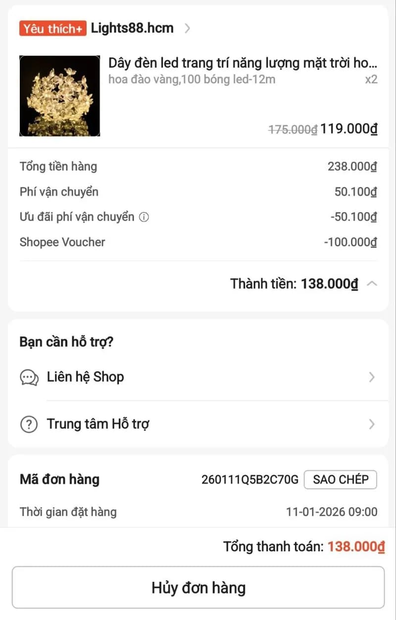 Deal image 2