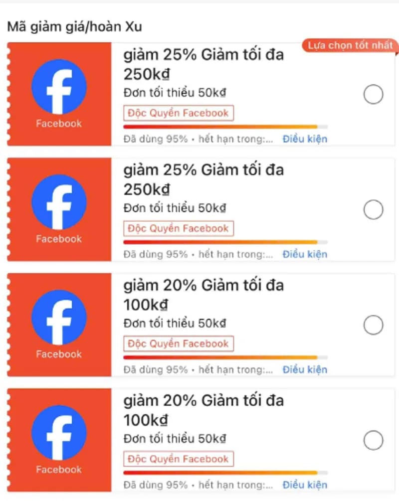 Deal image