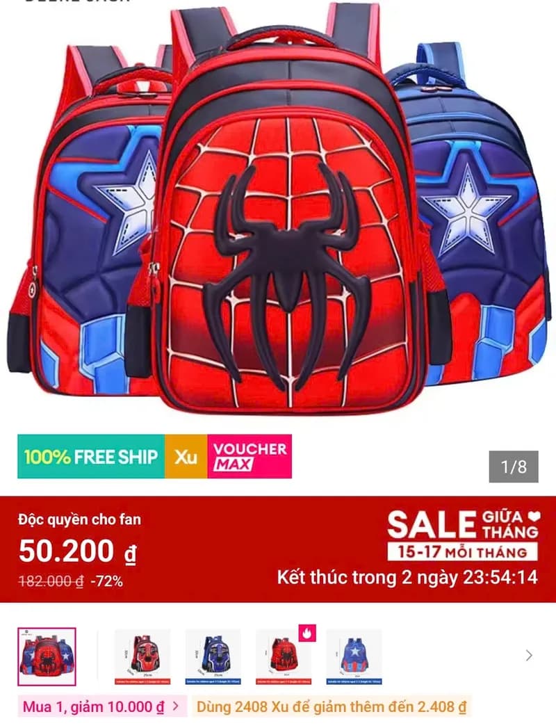 Deal image 2