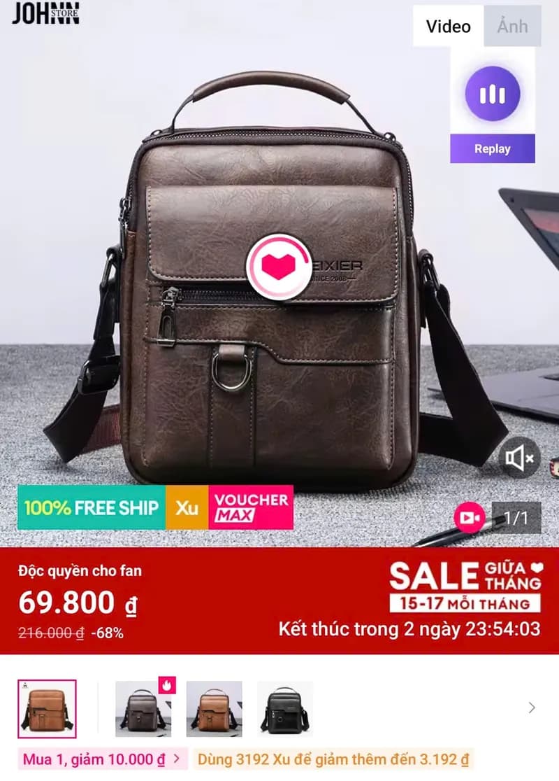Deal image 3