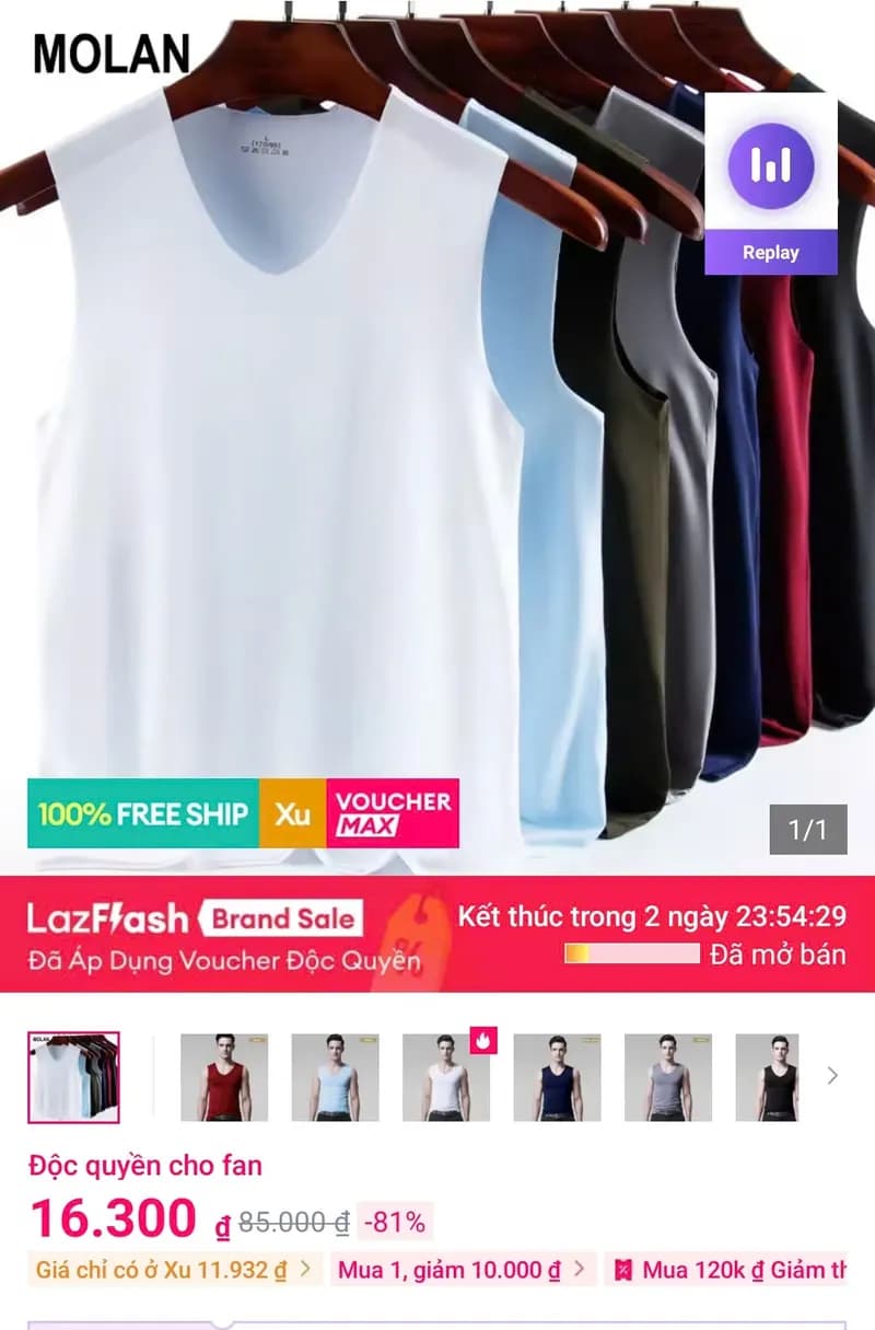 Deal image 4