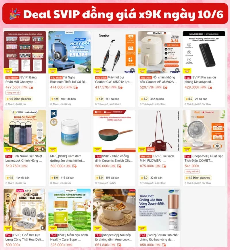 Deal image