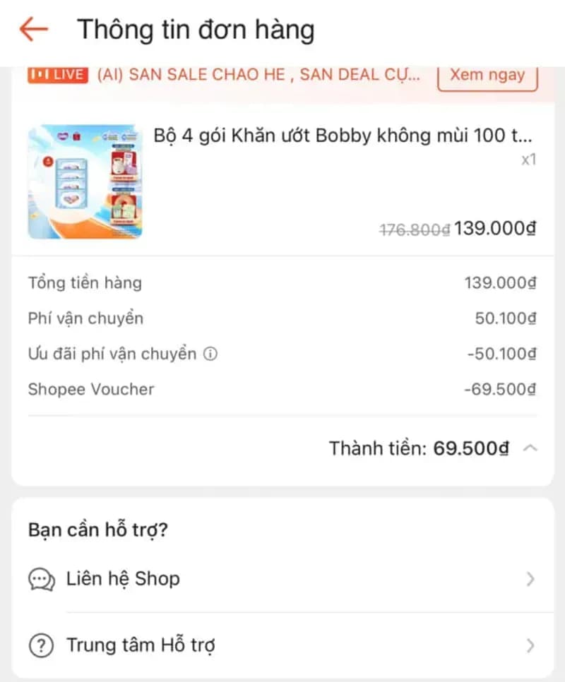 Deal image 2