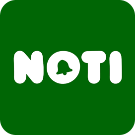 Nô Tì Review